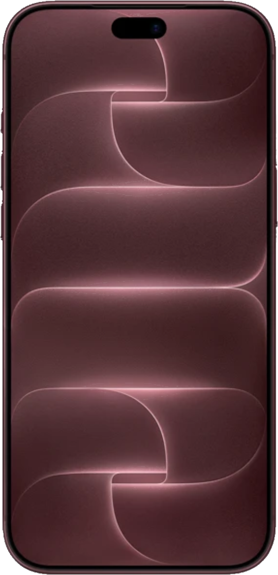 iPhone 18