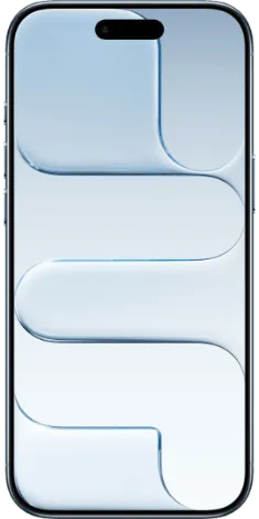 iPhone Duo